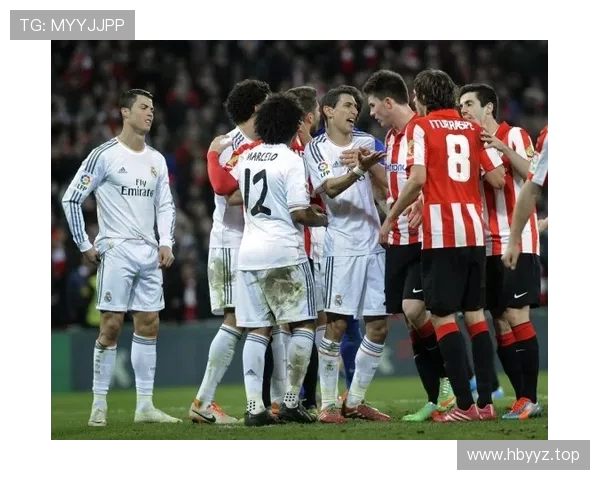 西足协主席宣布阿根廷与西班牙将举行南美欧洲超级杯比赛安排在世界杯前