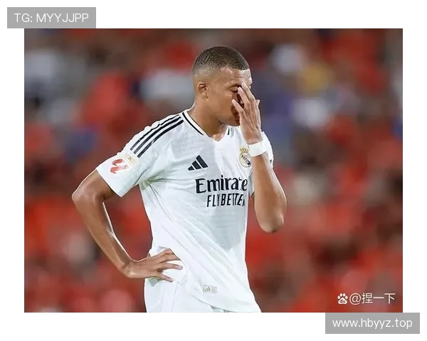 姆巴佩脚踝问题未愈 末轮联赛能否登场成疑